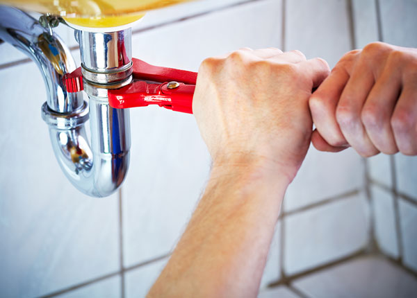About Granite Falls Plumbers